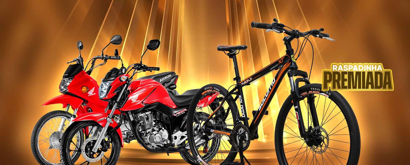 MEGA RASPADA BLACK 🖤💰 - R$10,00 - PRÊMIOS DE ATÉ R$20.000,00